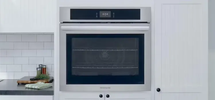 frigidaire-single-wall-oven